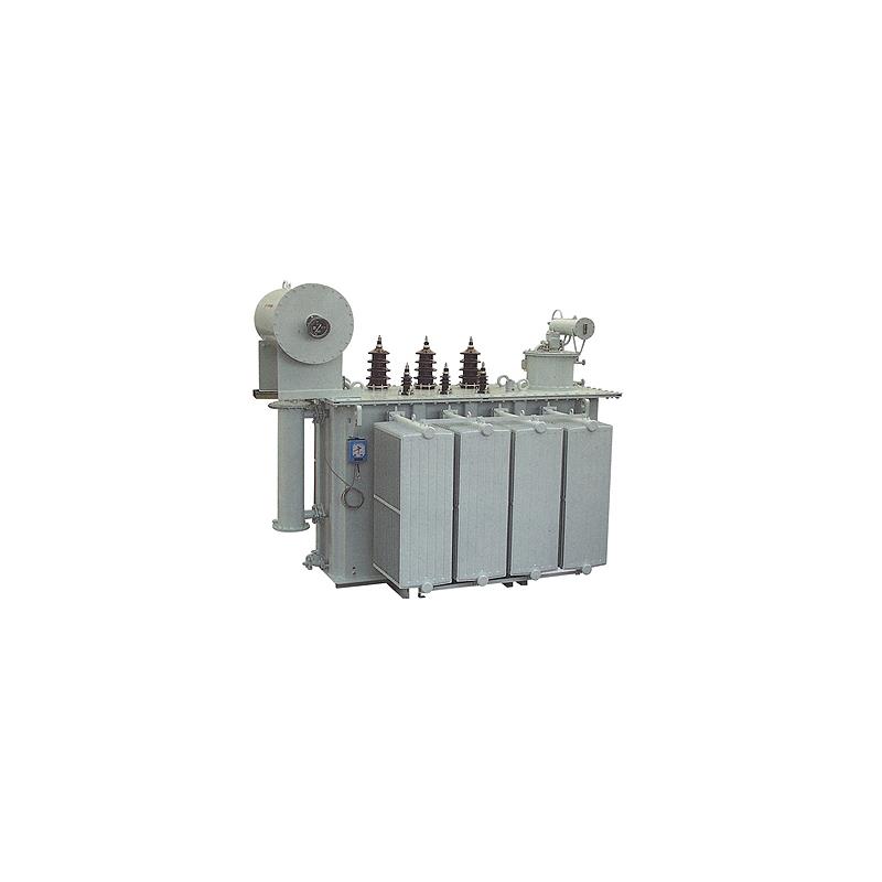 HOW TO CHOOSE THE RIGHT CAPACTITY OF TRANSFORMER